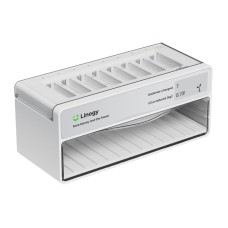 LINOGY universal AA/AAA charger