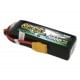 LiPo akumuliatorius Gens Ace Bashing 5000mAh 14.8V 60C