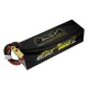 LiPo akumuliatorius Gens Ace Bashing 6800mAh 14.8V 120C EC5