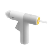 Glue Gun HOTO QWRJQ001