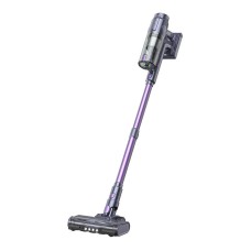 Lubluelu L7 cordless stationary vacuum cleaner