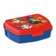 Lunch Box ir vandens butelis Paw Patrol KiDS licencijavimas