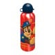 Lunch Box ir vandens butelis Paw Patrol KiDS licencijavimas