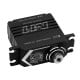 M11 HiVOLT CORELESS Skaitmeninis servo (9kg-0.055s/60°) Servo