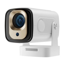 Magcubic HY310 Projector