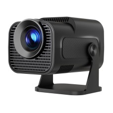 Magcubic HY320MINI Projector