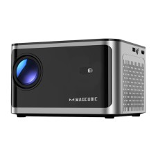 Magcubic HY350 Projector (Gray)