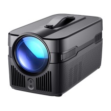 Magcubic HY450C Projector