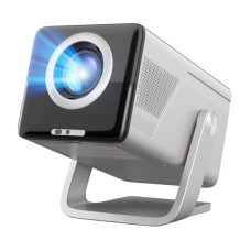 Magcubic X7 Projector