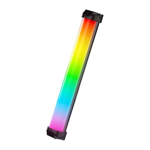Magnetic LED Light Wand NEEWER SL30 12" Magnetic LED Light Wand NEEWER SL30 12"