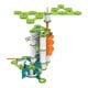 Magnetiniai blokeliai Mechanika Gravity RE Vertical Motor 183 elementai GEOMAG GEO-764