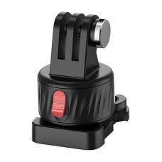 Magnetic Base Adapter PULUZ PU707B Quick Release for Action Camera