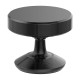 Magnetic car holder for phone LDNIO MG09 - black