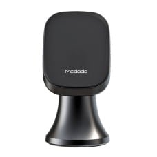 Magnetic Car Mount for Phone Mcdodo CM-8490 Phoenix Series