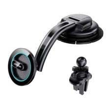 Magnetinis automobilio laikiklisJoyroom JR-ZS366
