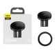 Magnetic car phone holder Baseus NeoGravity - black