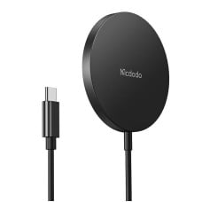 Magnetinis belaidis įkroviklis Mcdodo CH-4360