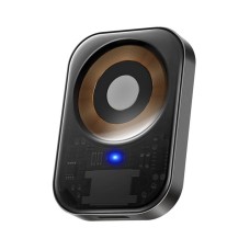 Magnetic Charger McDodo CH-2061 for Apple Watch