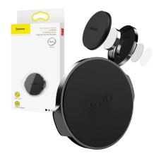 Magnetinis kalnas Baseus Black