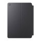 Magnetinis klaviatūros dėklas Baseus Brilliance forPad 10.2" (juodas)