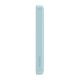 Magnetic Mini Powerbank Baseus 5000mAh 20W (blue)