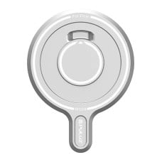 Magnetic Phone Holder PULUZ for Insta360 Flow