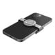 Magnetinis telefono spaustukas DJI OM 4 / OM 5 / Osmo Mobile 6 / Osmo Mobile SE