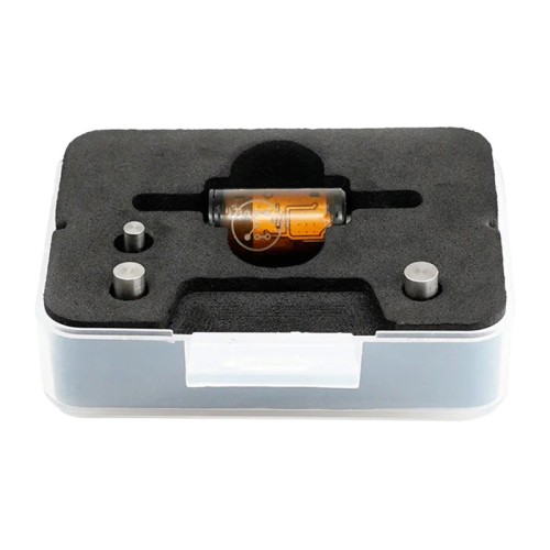 MAKERA Carvera Wireless Probe MAKERA Carvera Wireless Probe