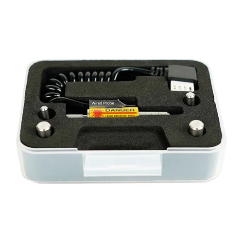MAKERA Carvera Air Wired Probe MAKERA Carvera Air Wired Probe