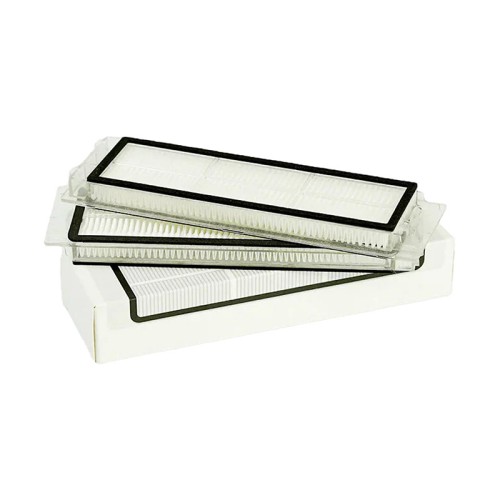 Filters for the MAKERA Cyclone Dust Collector Filters for the MAKERA Cyclone Dust Collector