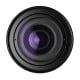 Macro lens 10-20x for smartphone / phone Apexel ZM-100, F1.05