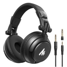 Maono AU-MH601 studijinės ausinės