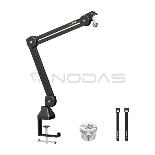 Maono BA37 mikrofono laikiklis Maono BA37 mikrofono laikiklis