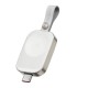 Mcdodo CH-4992 USB-C Charger for Apple Watch