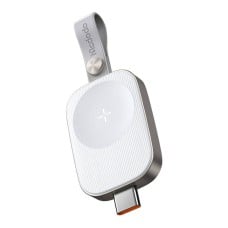 Mcdodo CH-4992 USB-C Charger for Apple Watch
