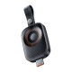 McDodo CH-4993 USB-C magnetinis įkroviklis Apple Watch
