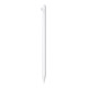 Mcdodo PN-8922 Stylus Pen for iPad