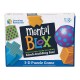 Critical Thinking Game Mental Blox Learning Resources LER 9280