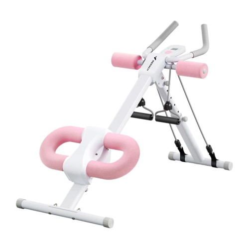 MERACH MR-2314 Abdominal Exercise Machine MERACH MR-2314 Abdominal Exercise Machine