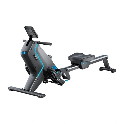 MERACH MR-R05B4 Rowing Machine MERACH MR-R05B4 Rowing Machine