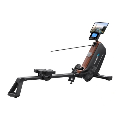 MERACH MR-R15B3-EU Rowing Machine MERACH MR-R15B3-EU Rowing Machine