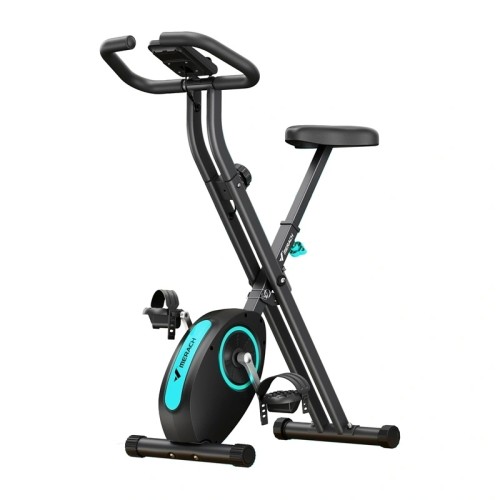 MERACH MR-S14L2 X-Bike treniruoklis MERACH MR-S14L2 X-Bike treniruoklis