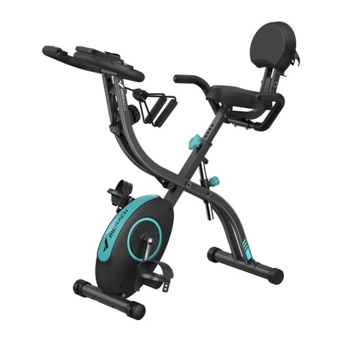 MERACH MR-S15B2 X-BIKE Exercise Bike MERACH MR-S15B2 X-BIKE Exercise Bike