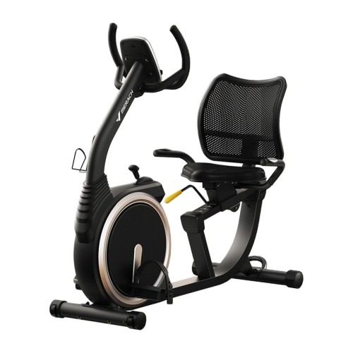 MERACH MR-S19 Recumbent Bike MERACH MR-S19 Recumbent Bike