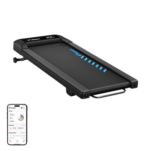 MERACH MR-T14 Electric Treadmill MERACH MR-T14 Electric Treadmill