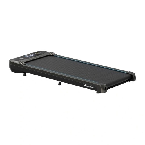 MERACH MR-T26B1 Electric Treadmill MERACH MR-T26B1 Electric Treadmill