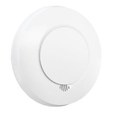 Meross GS559A WiFi Smart Smoke Detector (HomeKit)