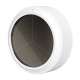 Meross MS100FHHK (HomeKit) temperatūros ir drėgmės jutiklis (pradžios rinkinys