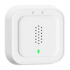 MEROSS MS405-EU Smart Water Leak Sensor