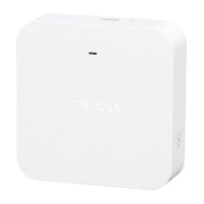 MEROSS MSH400HK-EU Smart Wi-Fi Gateway